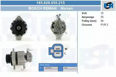 CV PSH 165826055215 -